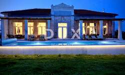 Kuca, Vižinada, prodaja, 1500000 €, 406 m2