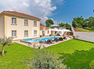 Kuca, Barban, prodaja, 830000 €, 180 m2