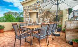 Kuca, Medulin, prodaja, 399000 €, 150 m2