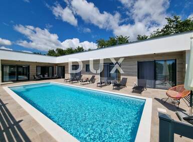 Kuca, Svetvinčenat, prodaja, 890000 €, 220 m2