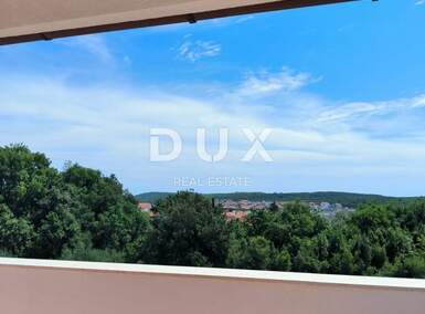 Cetvorosoban stan, Medulin, Banjole, prodaja, 330000 €, 100 m2