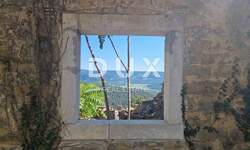 Kuca, Oprtalj, prodaja, 230000 €, 200 m2