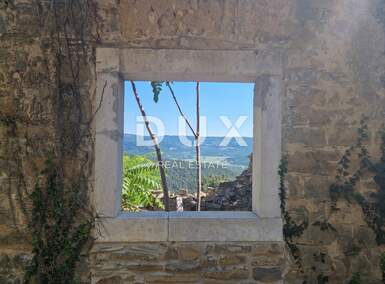 Kuca, Oprtalj, prodaja, 230000 €, 200 m2