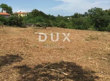 Zemljiste, Labin, prodaja, 153000 €, 2936 m2