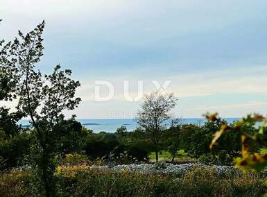 Zemljiste, Vodnjan, prodaja, 925000 €, 3563 m2