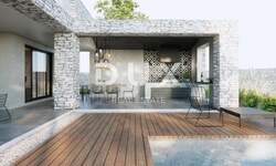 Kuca, Krk, prodaja, 1600000 €, 226 m2