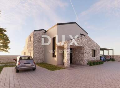 Kuca, Krk, prodaja, 1600000 €, 226 m2