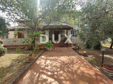 Kuca, Vodnjan, Galižana, prodaja, 999000 €, 290 m2