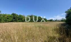 Zemljiste, Marčana, Rakalj, prodaja, 188000 €, 4711 m2