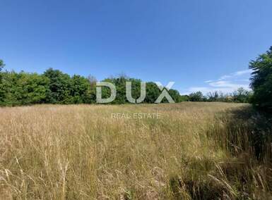 Zemljiste, Marčana, Rakalj, prodaja, 188000 €, 4711 m2