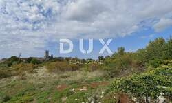 Zemljiste, Poreč, prodaja, 660185 €, 4553 m2