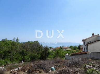 Kuca, Opatija, Poljane, prodaja, 260000 €, 85 m2