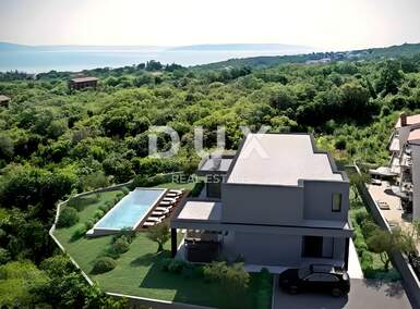 Zemljiste, Labin, Rabac, prodaja, 215000 €, 1016 m2