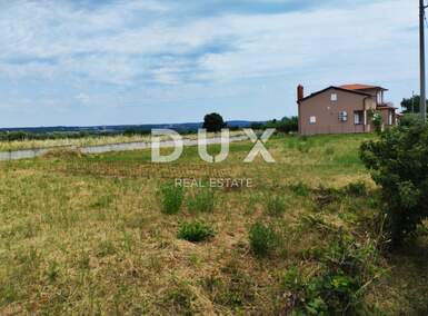 Zemljiste, Kaštelir-Labinci, Kaštelir, prodaja, 200000 €, 800 m2