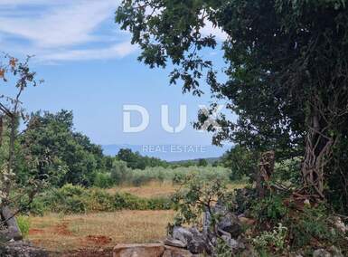 Zemljiste, Marčana, Krnica, prodaja, 120000 €, 4576 m2