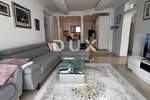 Trosoban stan, Rijeka, Zamet, prodaja, 220000 €, 89 m2