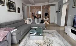 Trosoban stan, Rijeka, Zamet, prodaja, 220000 €, 89 m2