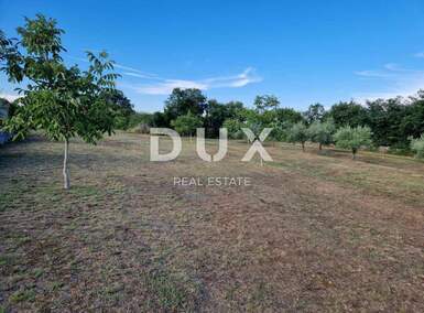 Zemljiste, Marčana, Filipana, prodaja, 74500 €, 1191 m2