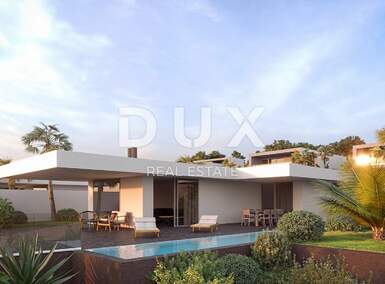 Kuca, Novalja, Stara Novalja, prodaja, 810000 €, 350 m2