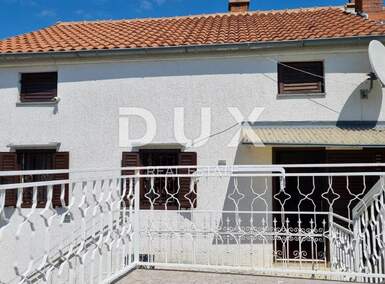 Kuca, Vinodol, Bribir, prodaja, 249000 €, 125 m2