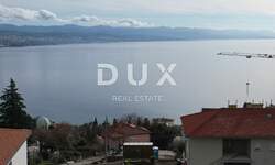 Zemljiste, Opatija, Opatija - Centar, prodaja, 2050000 €, 3289 m2