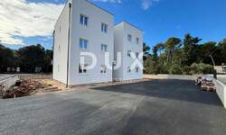 Trosoban stan, Pakoštane, prodaja, 302000 €, 88 m2