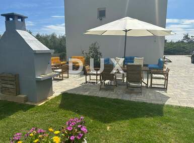 Kuca, Vir, prodaja, 1850000 €, 384 m2