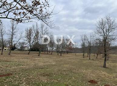 Zemljiste, Vižinada, prodaja, 879000 €, 8289 m2