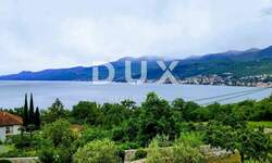 Zemljiste, Rijeka, Bivio, prodaja, 700000 €, 2255 m2