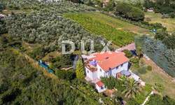 Kuca, Medulin, prodaja, 2100000 €, 240 m2