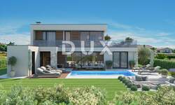 Kuca, Poreč, prodaja, 715000 €, 208 m2