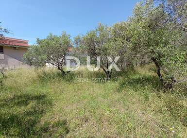 Zemljiste, Sukošan, prodaja, 152400 €, 1016 m2