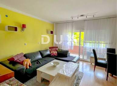 Trosoban stan, Opatija, Pobri, prodaja, 230000 €, 77 m2