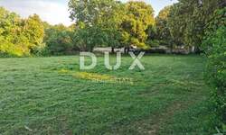 Zemljiste, Ližnjan, prodaja, 206000 €, 1100 m2