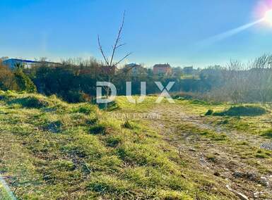 Zemljiste, Vodnjan, prodaja, 100000 €, 737 m2