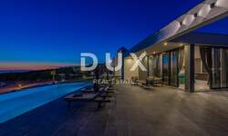 Kuca, Novalja, prodaja, 4000000 €, 500 m2