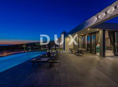 Kuca, Novalja, prodaja, 4000000 €, 500 m2