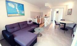 Dvosoban stan, Crikvenica, Jadranovo, prodaja, 195000 €, 41 m2