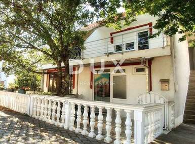 Dvosoban stan, Crikvenica, Jadranovo, prodaja, 151000 €, 41 m2