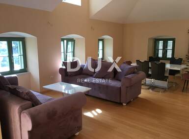 Cetvorosoban stan, Opatija, Opatija - Centar, prodaja, 900000 €, 180 m2