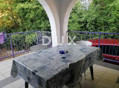 Kuca, Dobrinj, Hlapa, prodaja, 250000 €, 150 m2