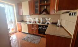 Cetvorosoban stan, Viškovo, Marčelji, prodaja, 240000 €, 98 m2