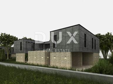 Kuca, Poreč, prodaja, 1350000 €, 255 m2