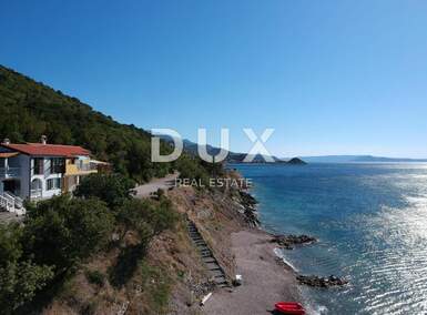 Kuca, Senj, Sveti Juraj, prodaja, 715000 €, 230 m2