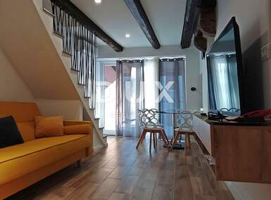 Kuca, Pazin, Pazinska jama, prodaja, 236000 €, 110 m2