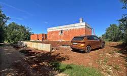 Kuca, Labin, prodaja, 300000 €, 231 m2