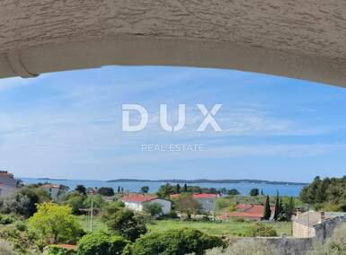 Kuca, Fažana, prodaja, 1230000 €, 320 m2