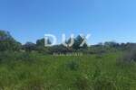 Zemljiste, Medulin, prodaja, 754000 €, 2899 m2