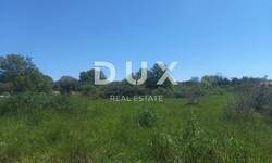 Zemljiste, Medulin, prodaja, 754000 €, 2899 m2