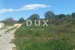 Zemljiste, Medulin, prodaja, 754000 €, 2899 m2